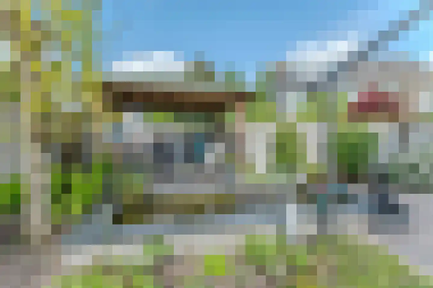 Millingenstraat 13 Tilburg thumbnail 62