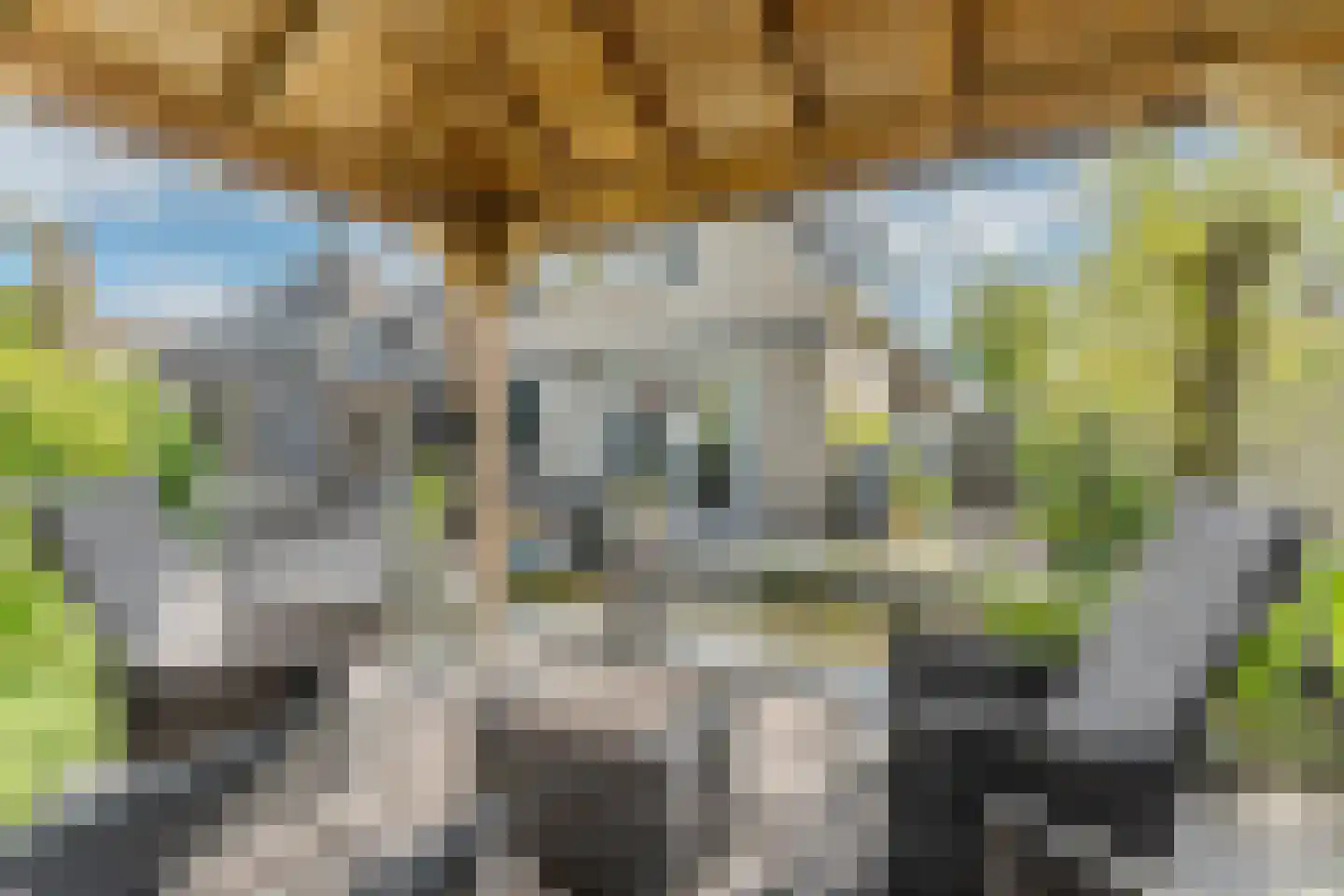 Millingenstraat 13 Tilburg thumbnail 65