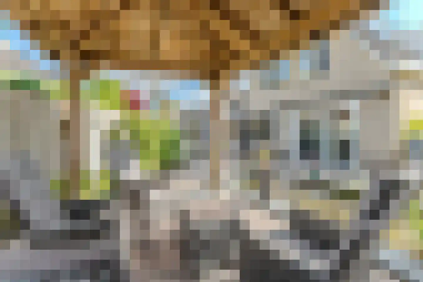 Millingenstraat 13 Tilburg thumbnail 66