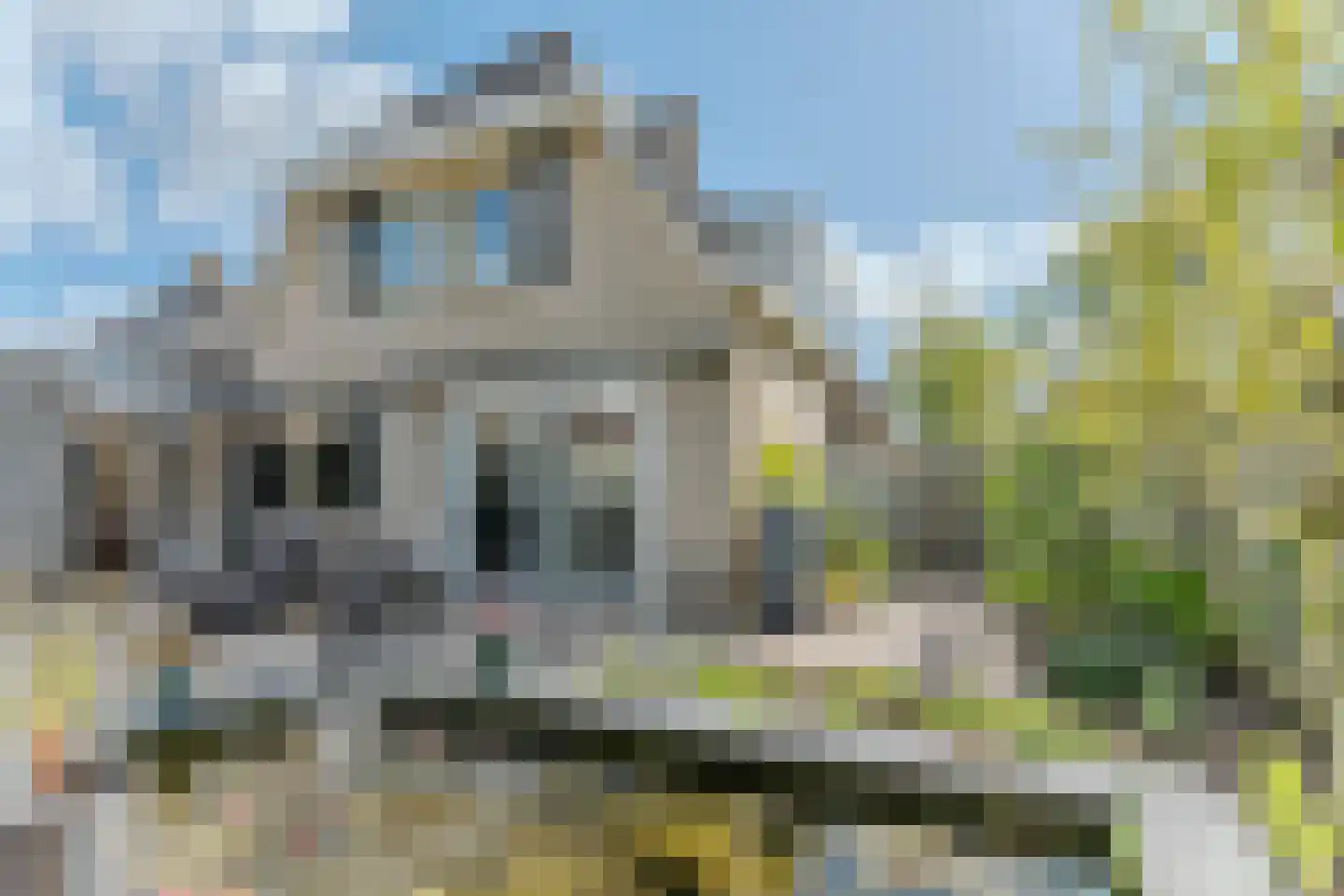 Millingenstraat 13 Tilburg thumbnail 67