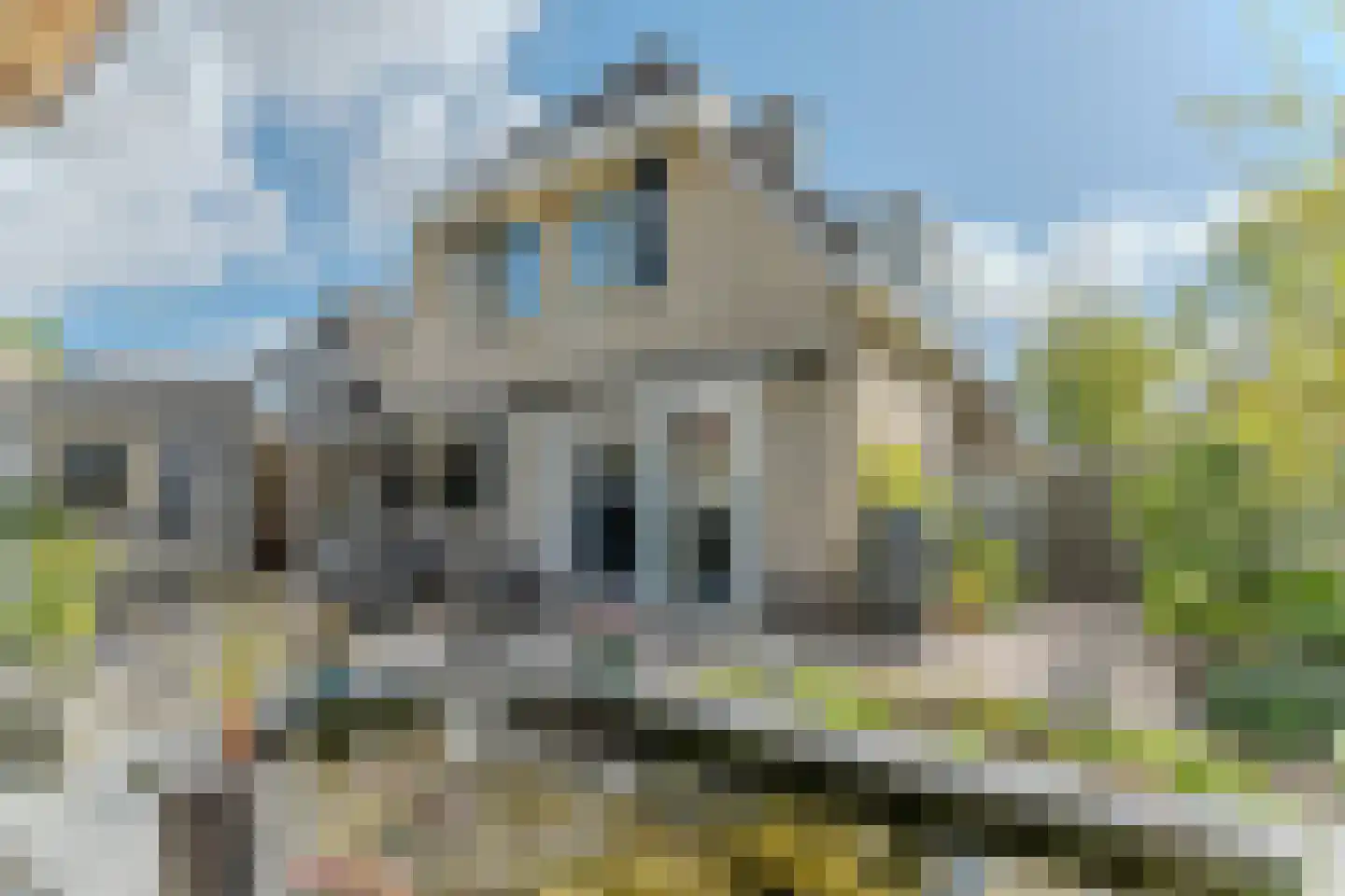 Millingenstraat 13 Tilburg thumbnail 68