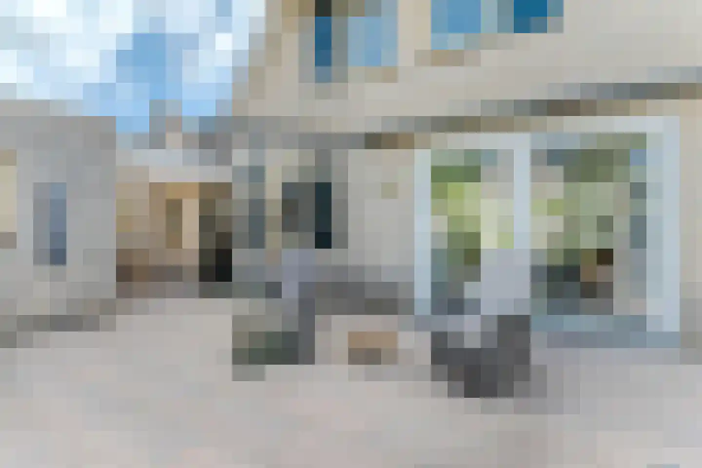 Millingenstraat 13 Tilburg thumbnail 69