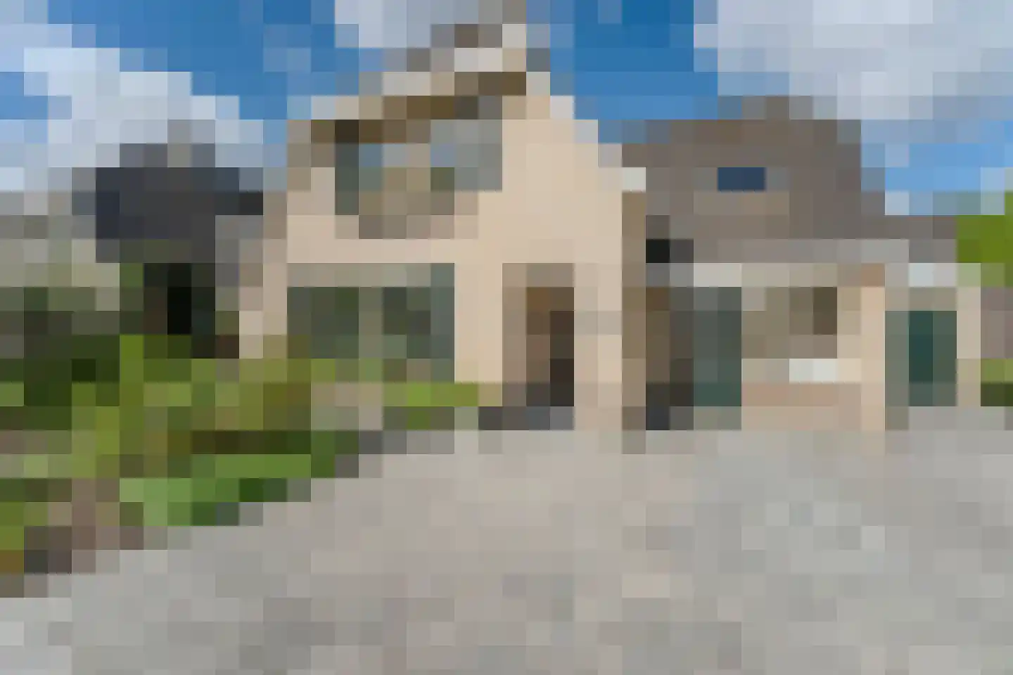 Millingenstraat 13 Tilburg thumbnail 7