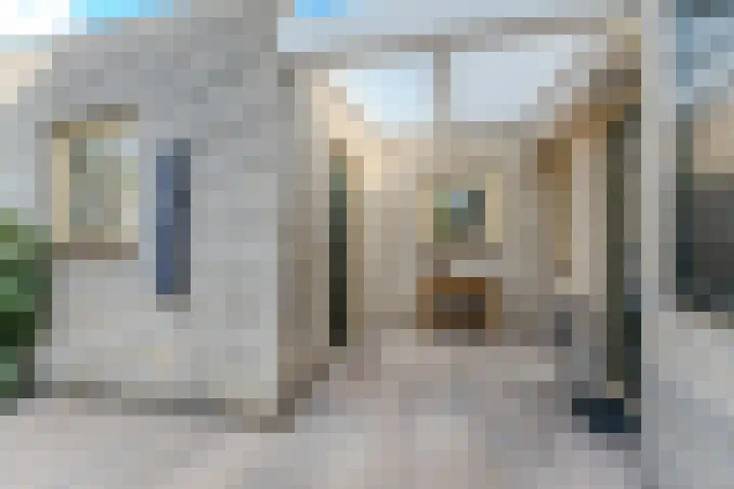 Millingenstraat 13 Tilburg thumbnail 70