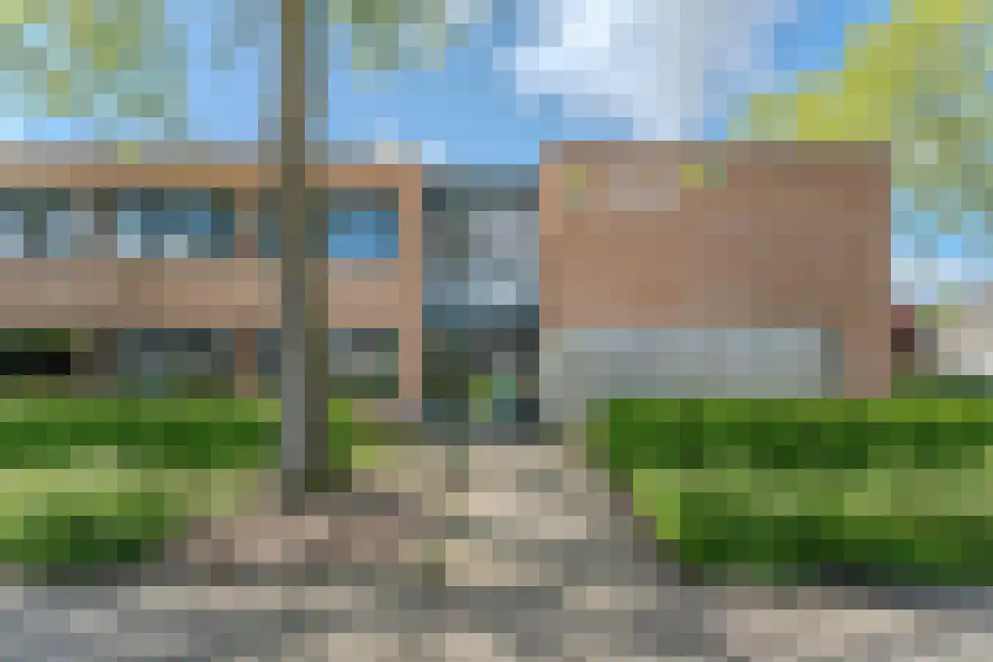 Millingenstraat 13 Tilburg thumbnail 72