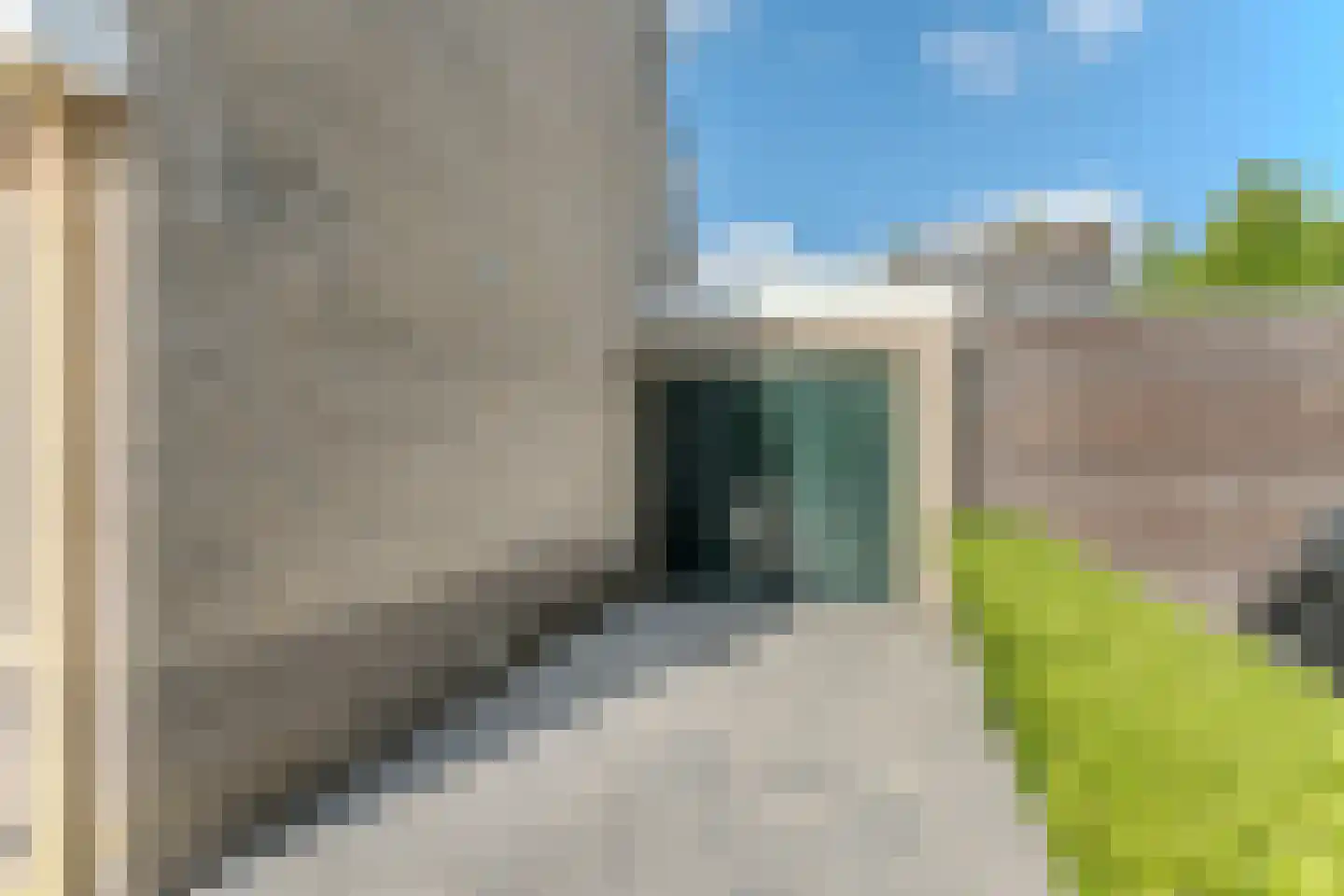 Millingenstraat 13 Tilburg thumbnail 74
