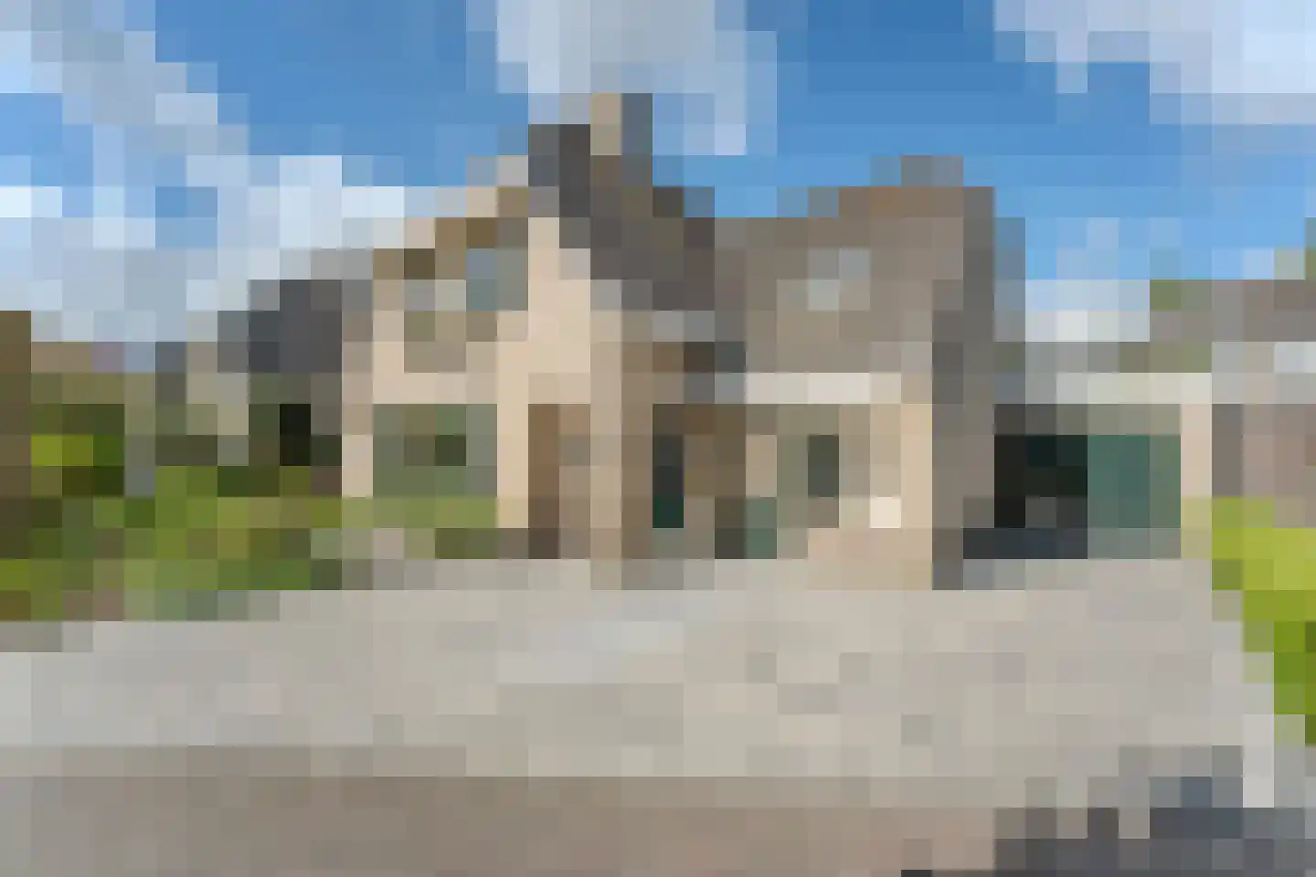 Millingenstraat 13 Tilburg thumbnail 8