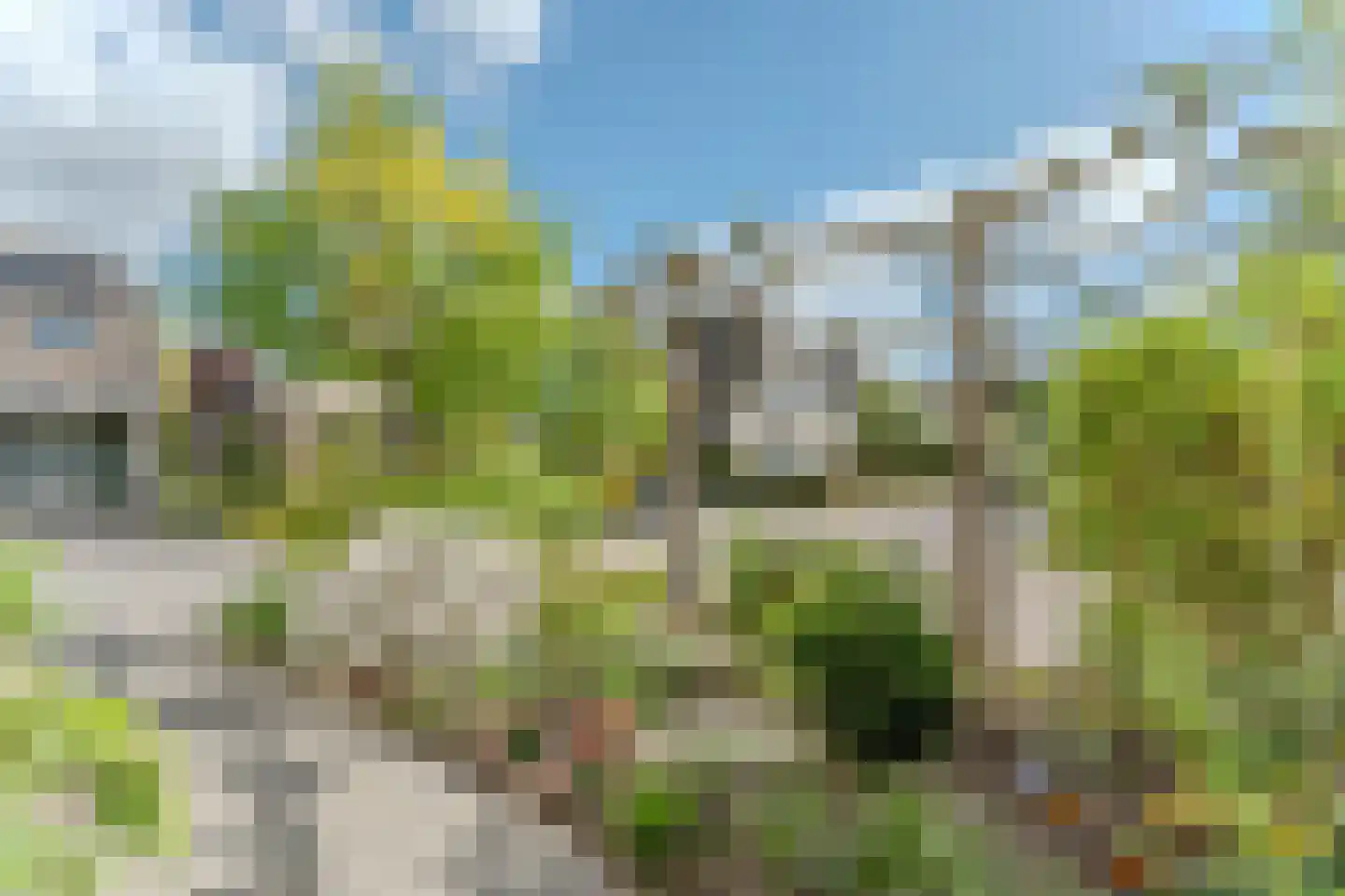 Millingenstraat 13 Tilburg thumbnail 80