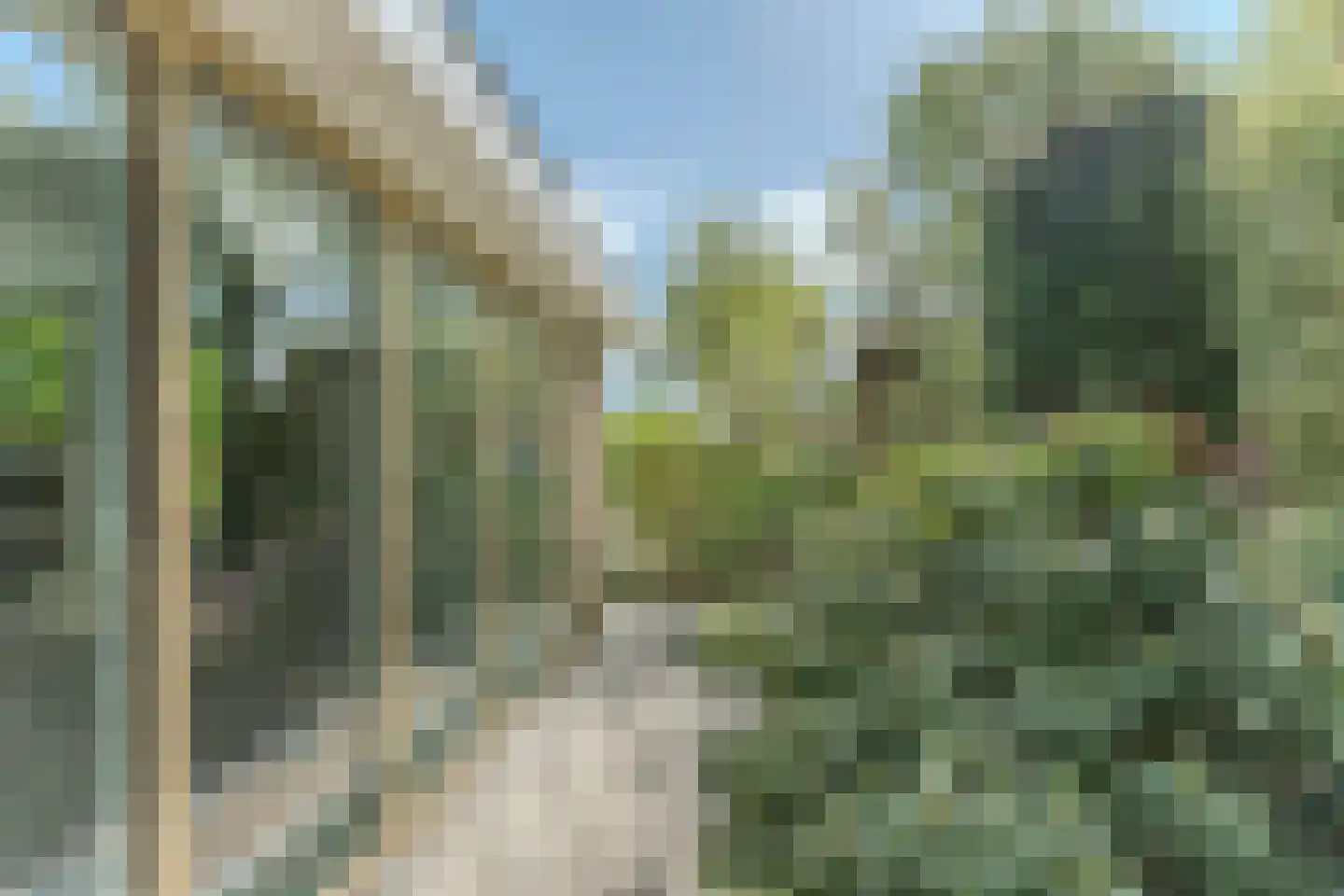 Millingenstraat 13 Tilburg thumbnail 81