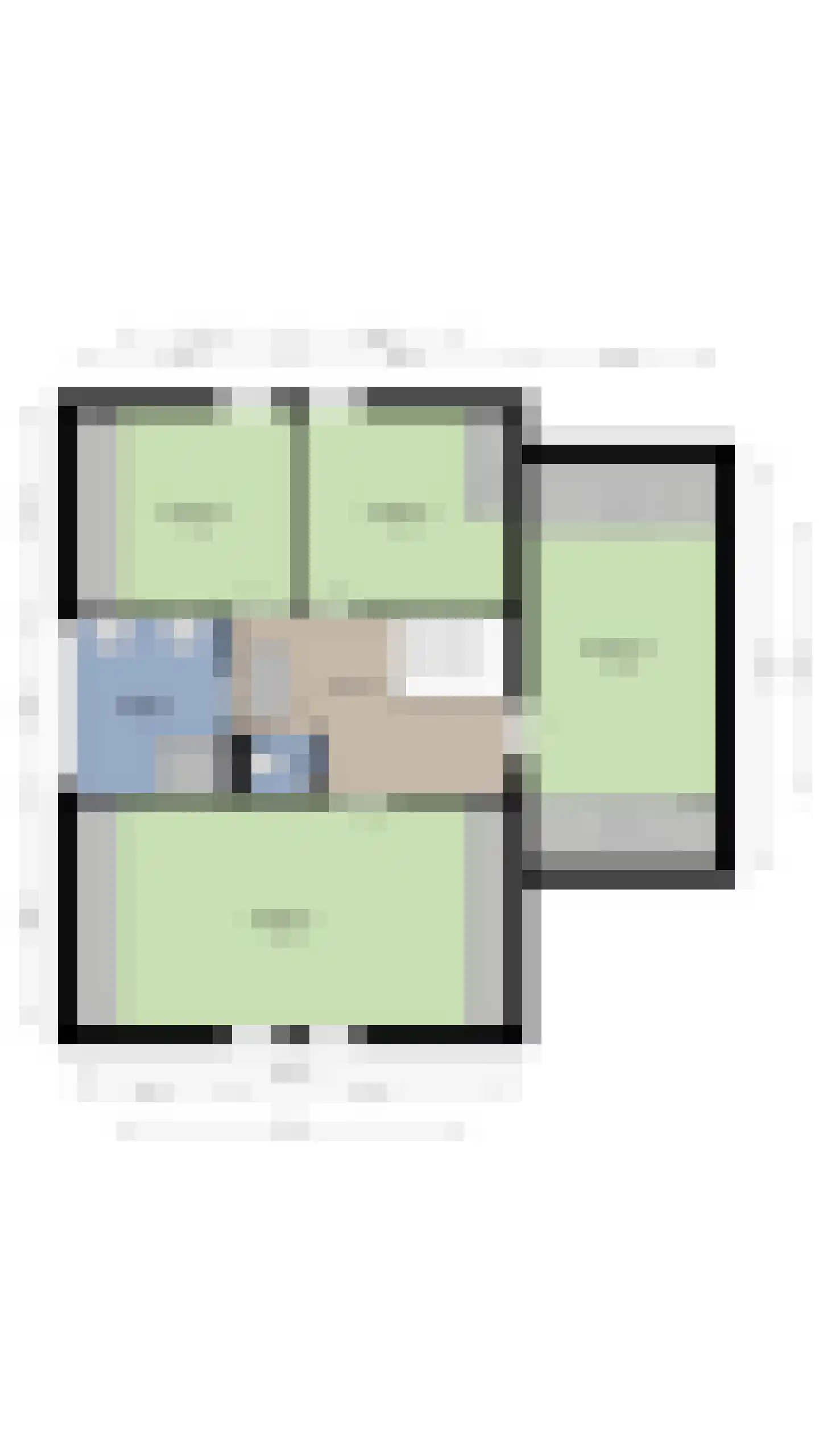 Millingenstraat 13 Tilburg thumbnail 84