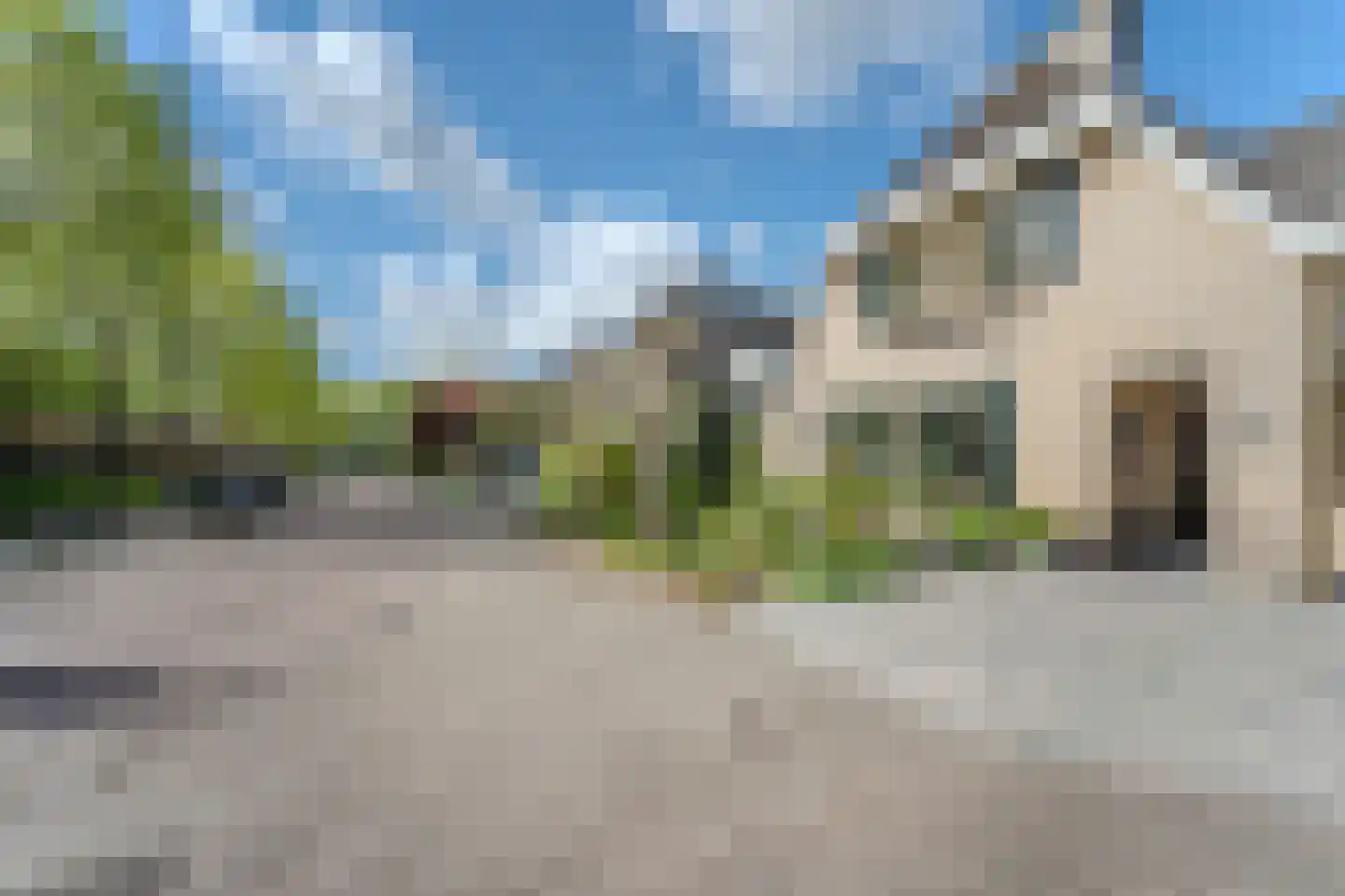 Millingenstraat 13 Tilburg thumbnail 9