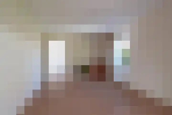 Millinghaweg 14 Niekerk thumbnail 12
