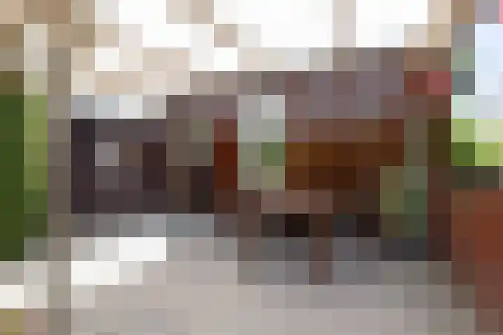 Millinghaweg 14 Niekerk thumbnail 22