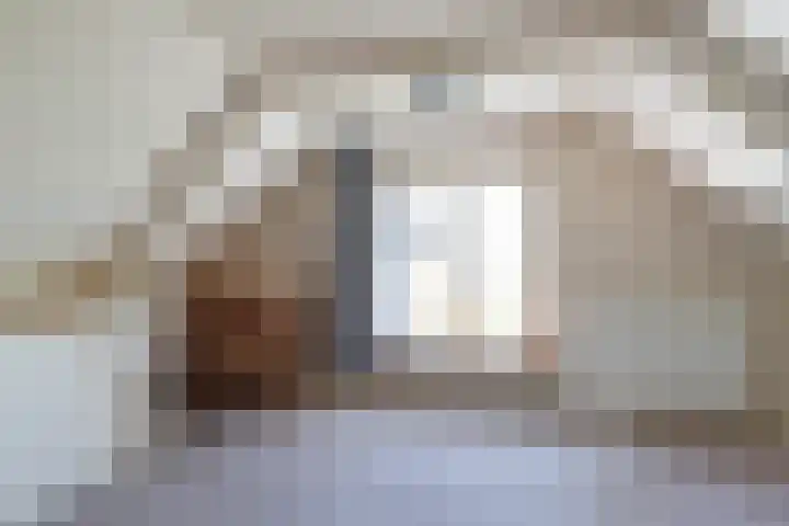 Millinghaweg 14 Niekerk thumbnail 30