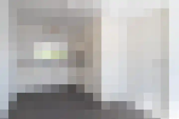 Millinghaweg 14 Niekerk thumbnail 8
