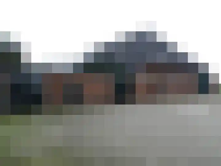 Millinghaweg 5 Niekerk thumbnail 10
