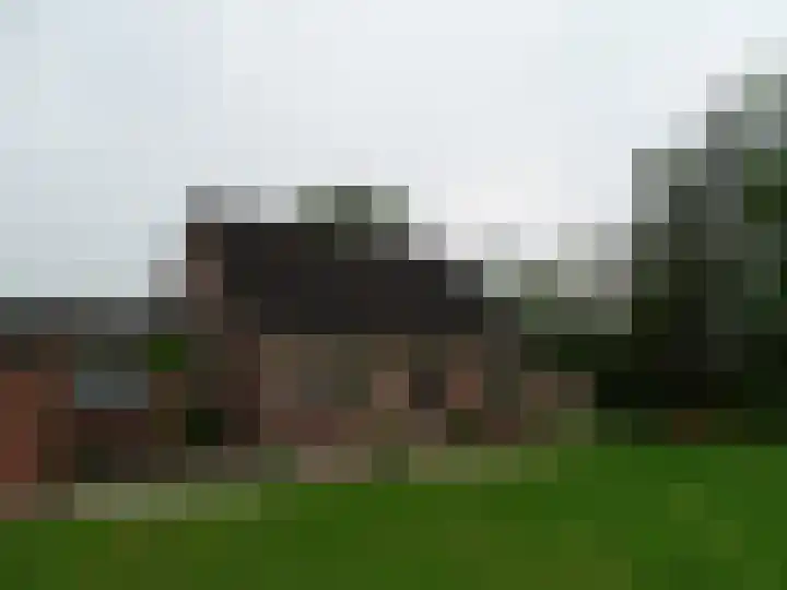Millinghaweg 5 Niekerk thumbnail 12