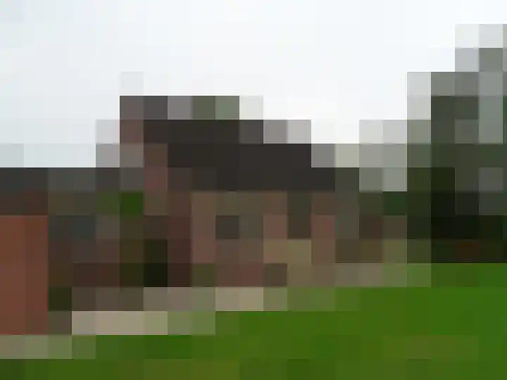 Millinghaweg 5 Niekerk thumbnail 13