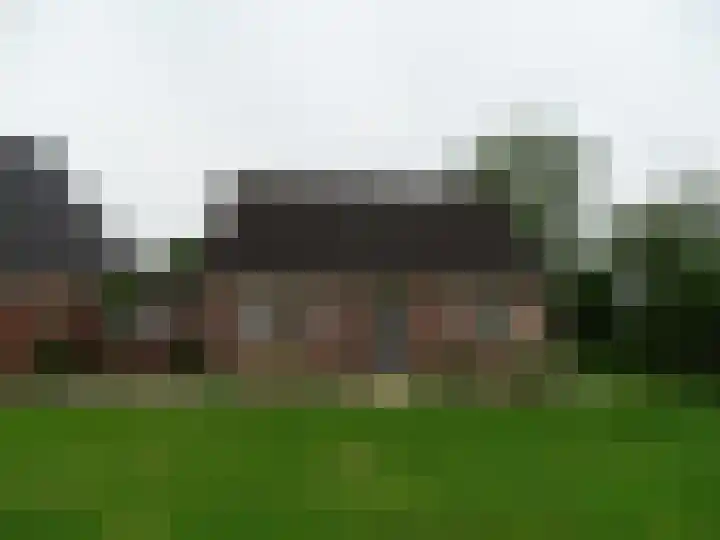 Millinghaweg 5 Niekerk thumbnail 14
