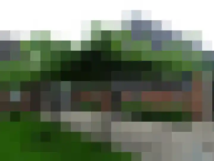 Millinghaweg 5 Niekerk thumbnail 15