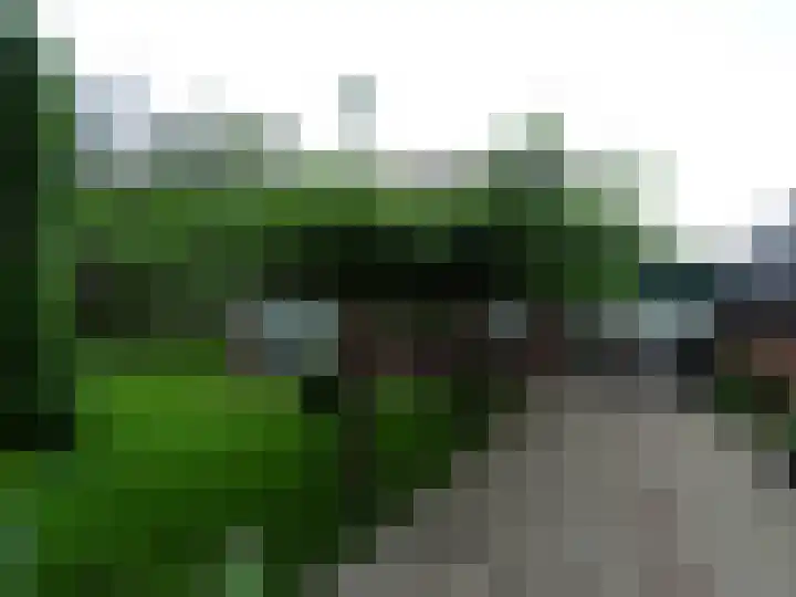 Millinghaweg 5 Niekerk thumbnail 16