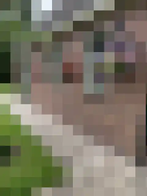 Millinghaweg 5 Niekerk thumbnail 18