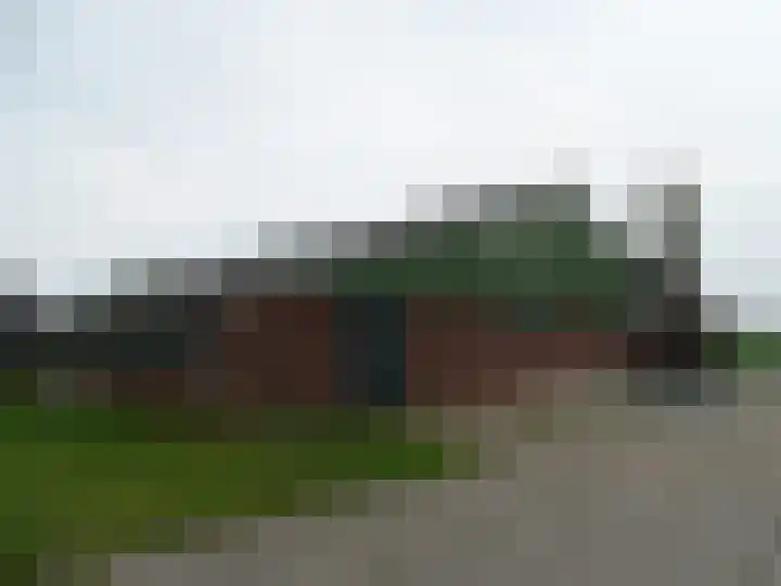 Millinghaweg 5 Niekerk thumbnail 22