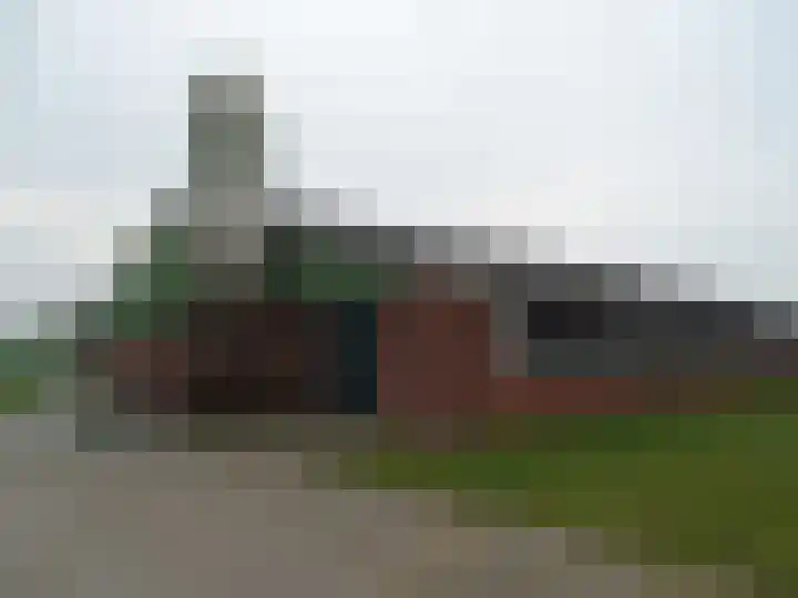 Millinghaweg 5 Niekerk thumbnail 23