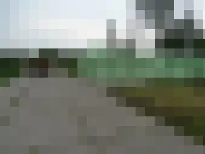 Millinghaweg 5 Niekerk thumbnail 37