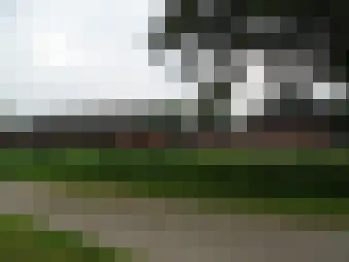 Millinghaweg 5 Niekerk thumbnail 4