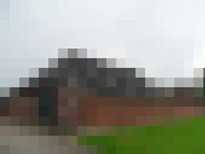 Millinghaweg 5 Niekerk thumbnail 5