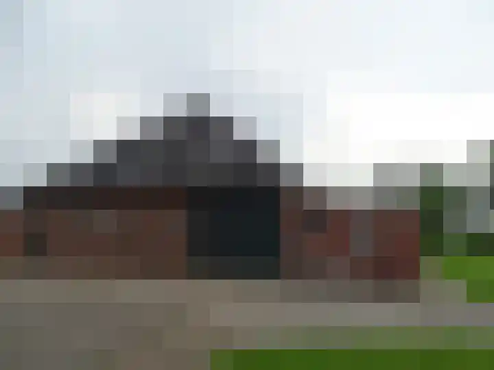 Millinghaweg 5 Niekerk thumbnail 6