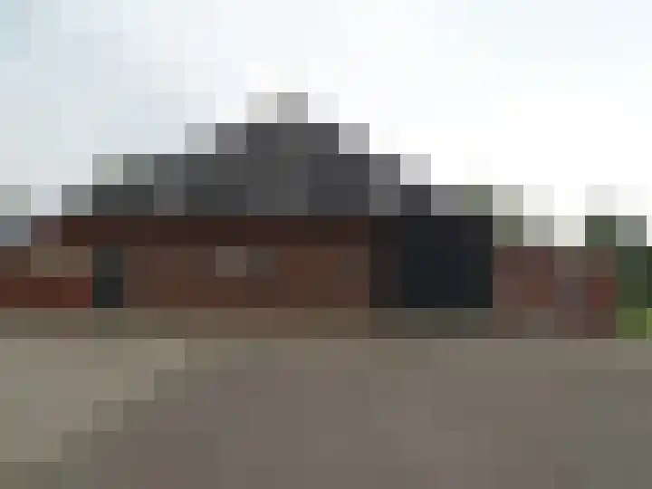 Millinghaweg 5 Niekerk thumbnail 7