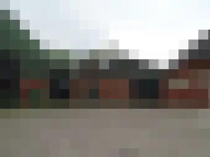 Millinghaweg 5 Niekerk thumbnail 9