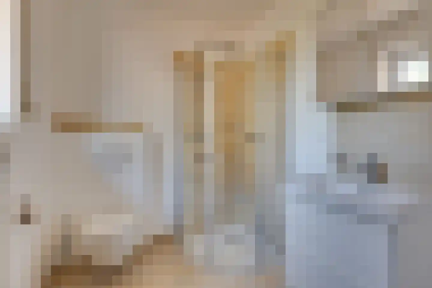 Millingseweg 36 Megchelen thumbnail 10