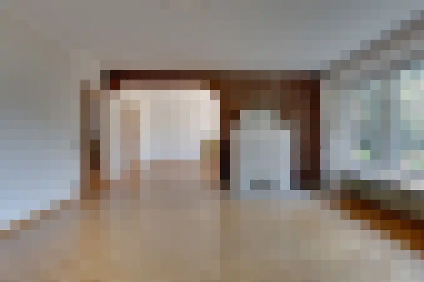 Millingseweg 36 Megchelen thumbnail 11