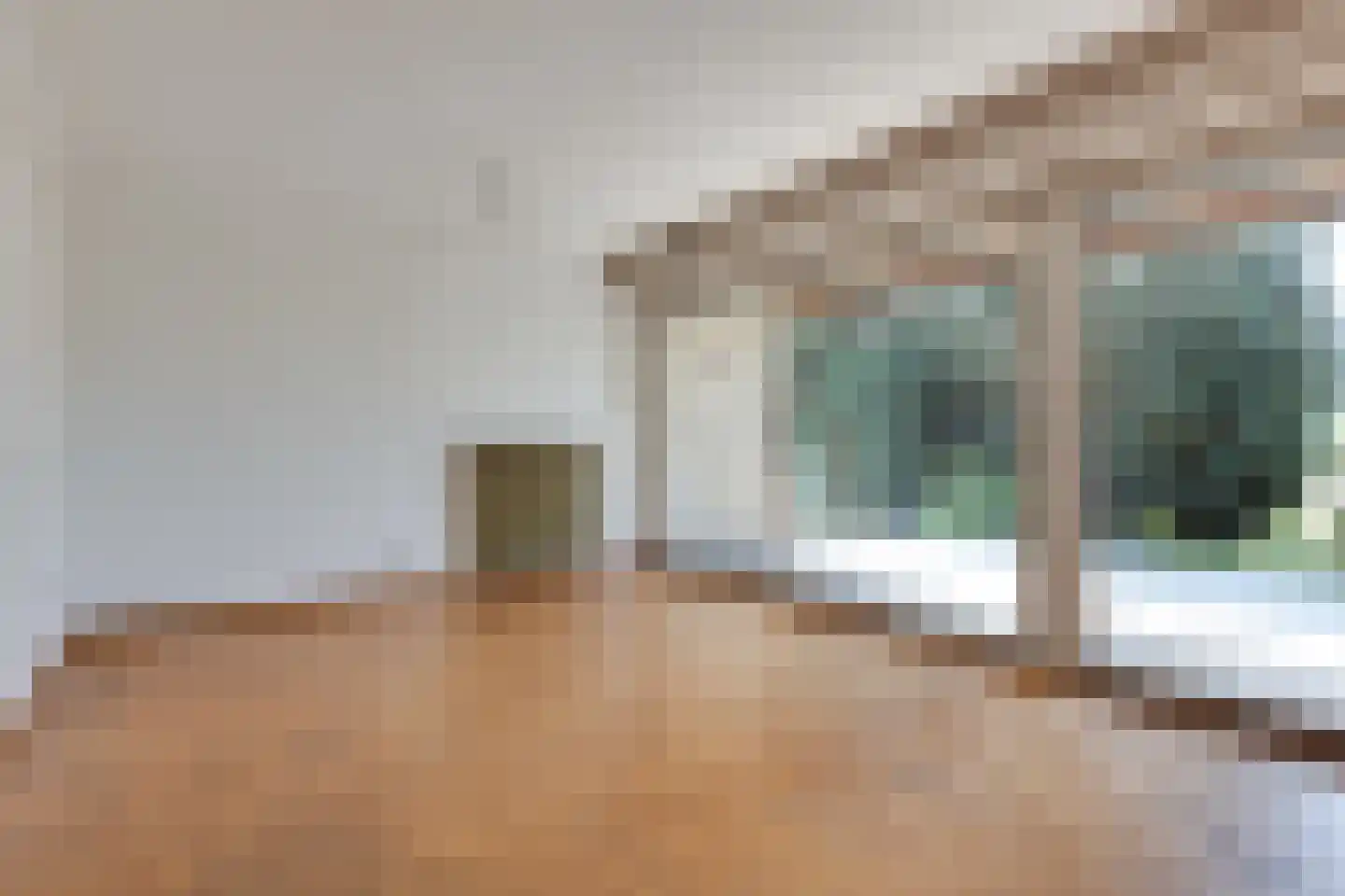 Millingseweg 36 Megchelen thumbnail 12