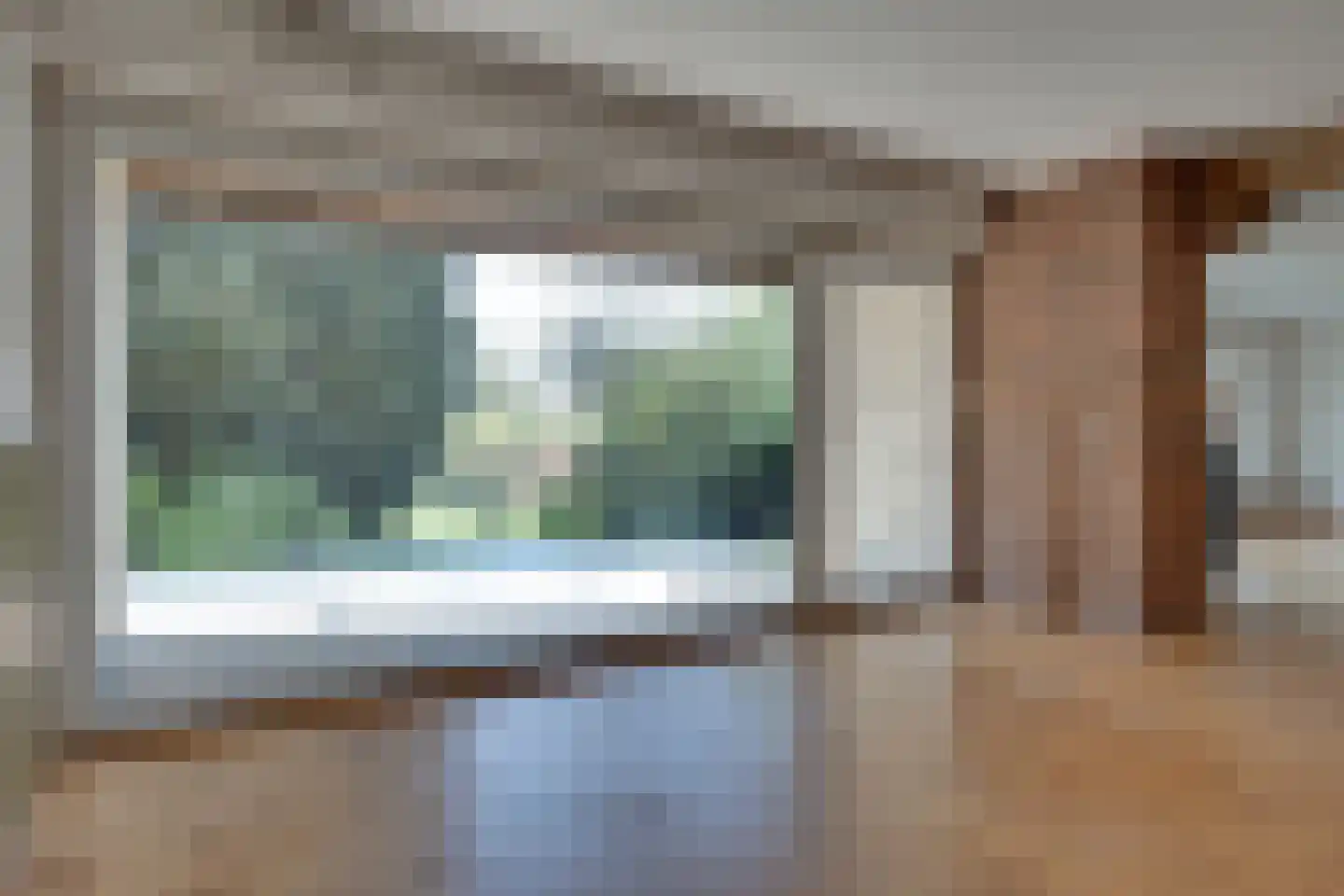 Millingseweg 36 Megchelen thumbnail 13