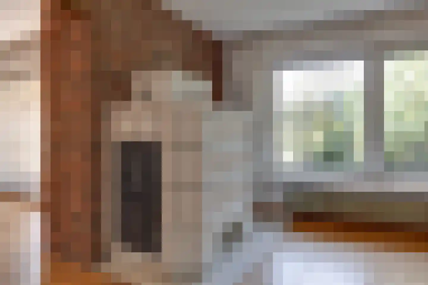 Millingseweg 36 Megchelen thumbnail 14
