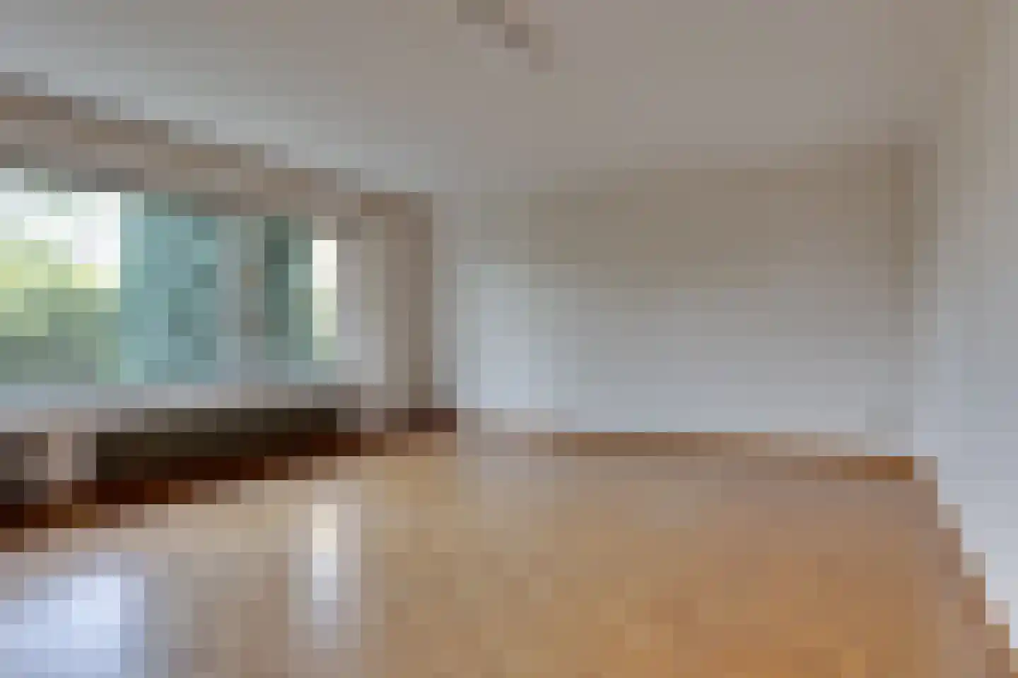 Millingseweg 36 Megchelen thumbnail 15