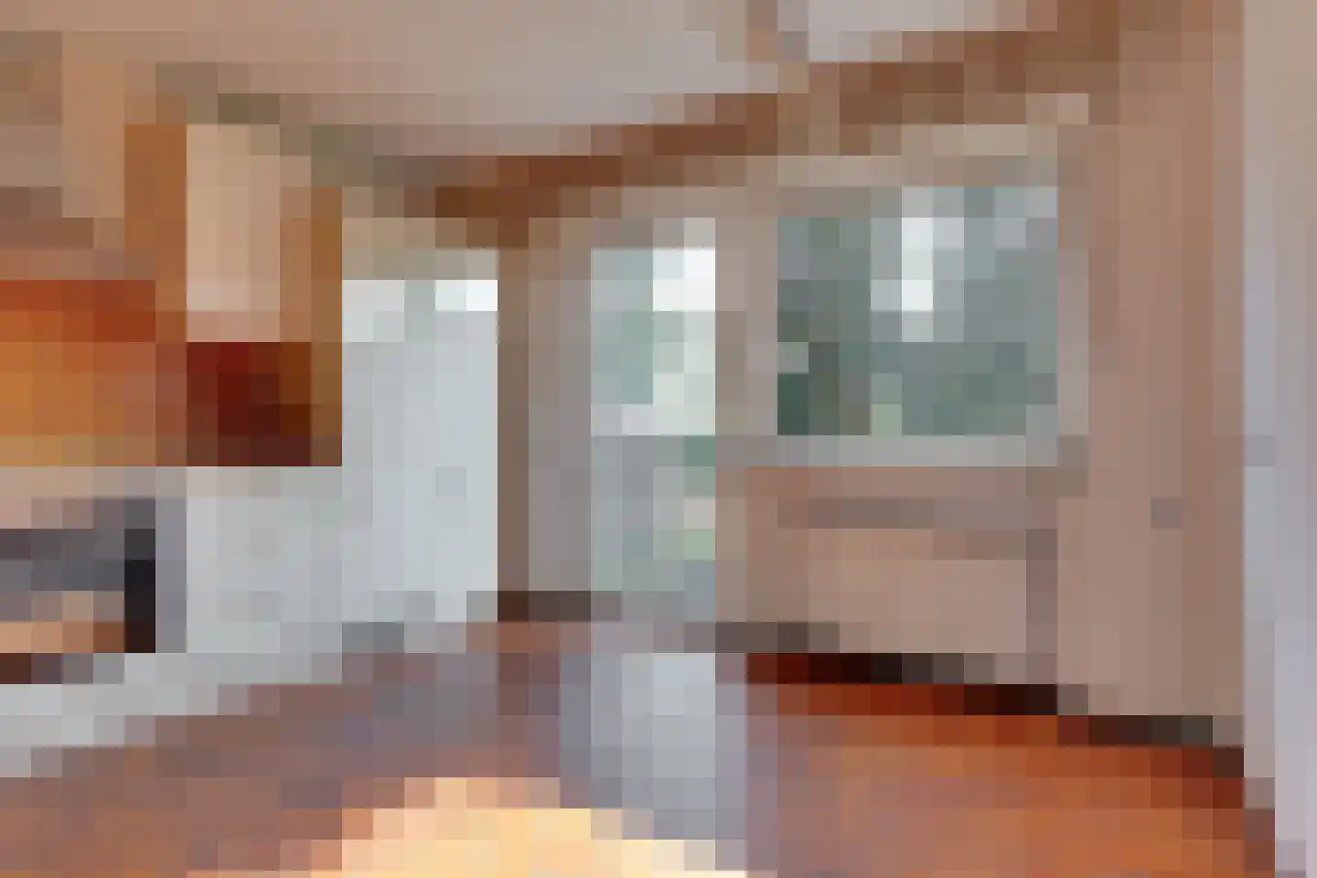 Millingseweg 36 Megchelen thumbnail 16