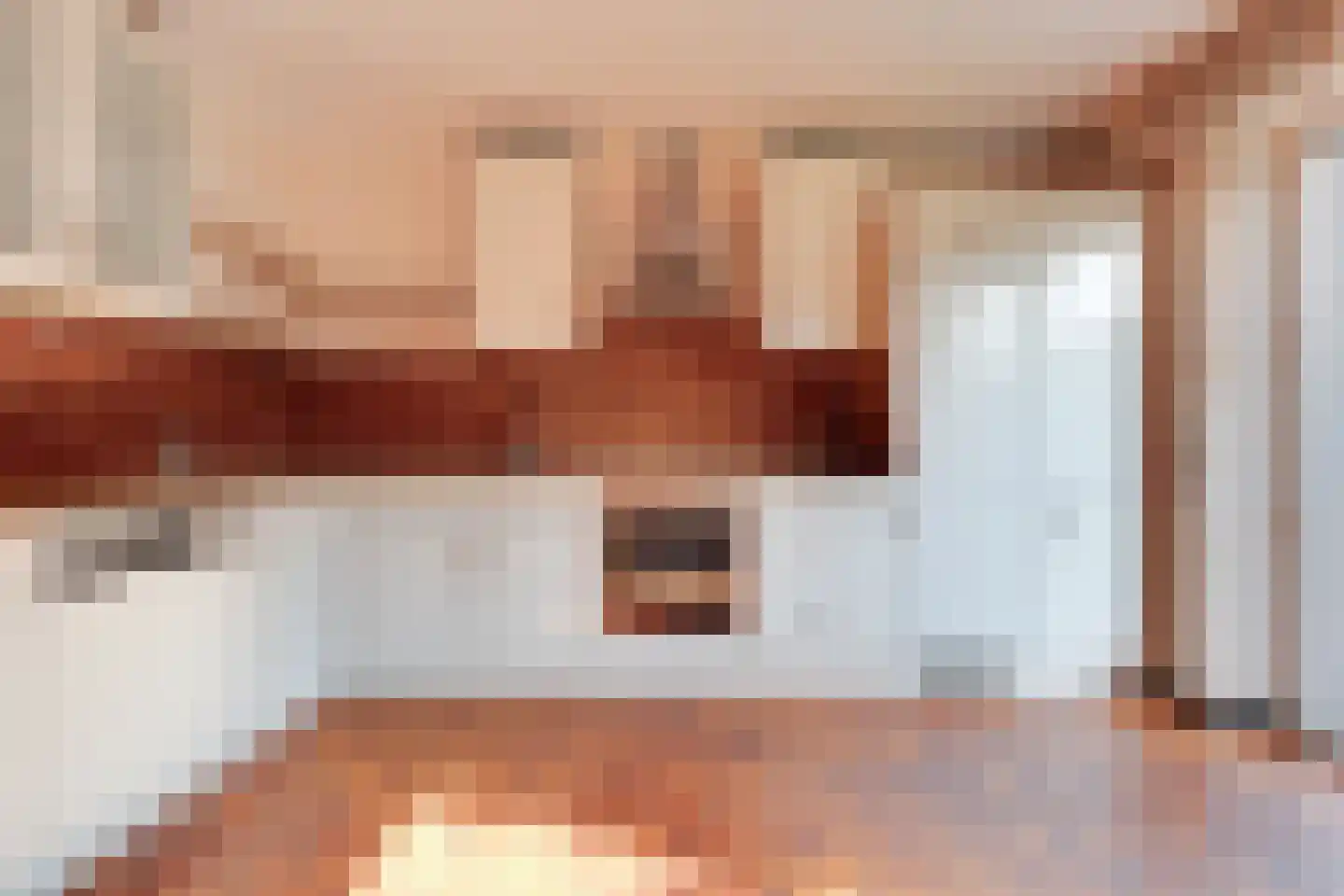 Millingseweg 36 Megchelen thumbnail 17