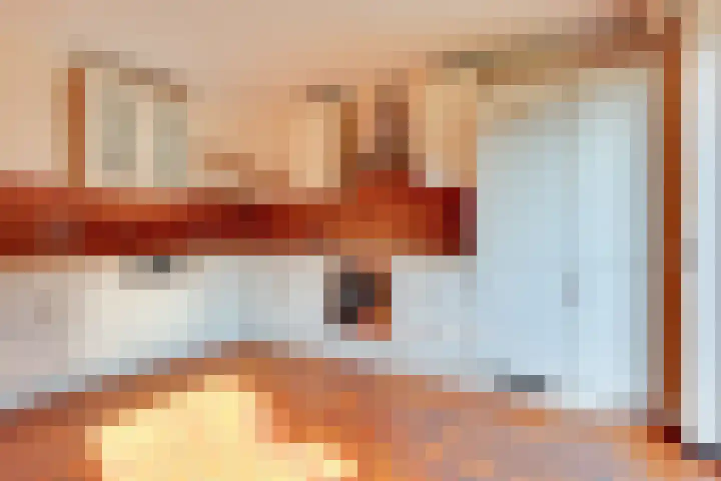 Millingseweg 36 Megchelen thumbnail 18