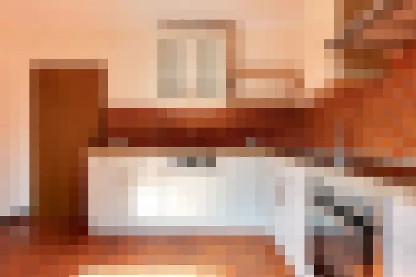 Millingseweg 36 Megchelen thumbnail 19