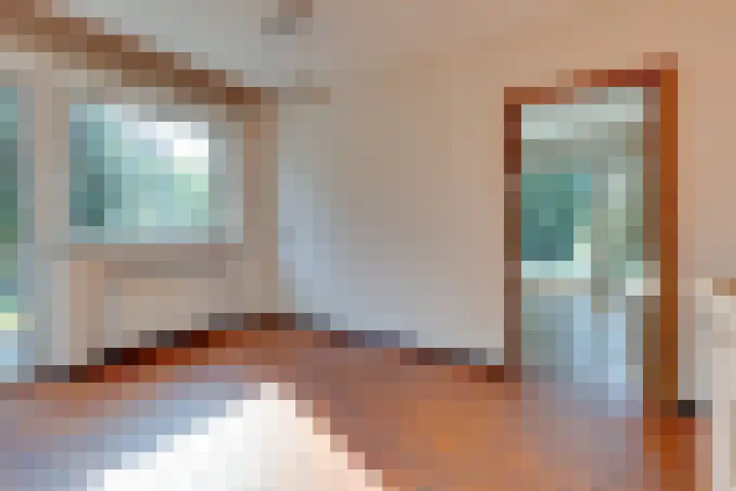 Millingseweg 36 Megchelen thumbnail 20