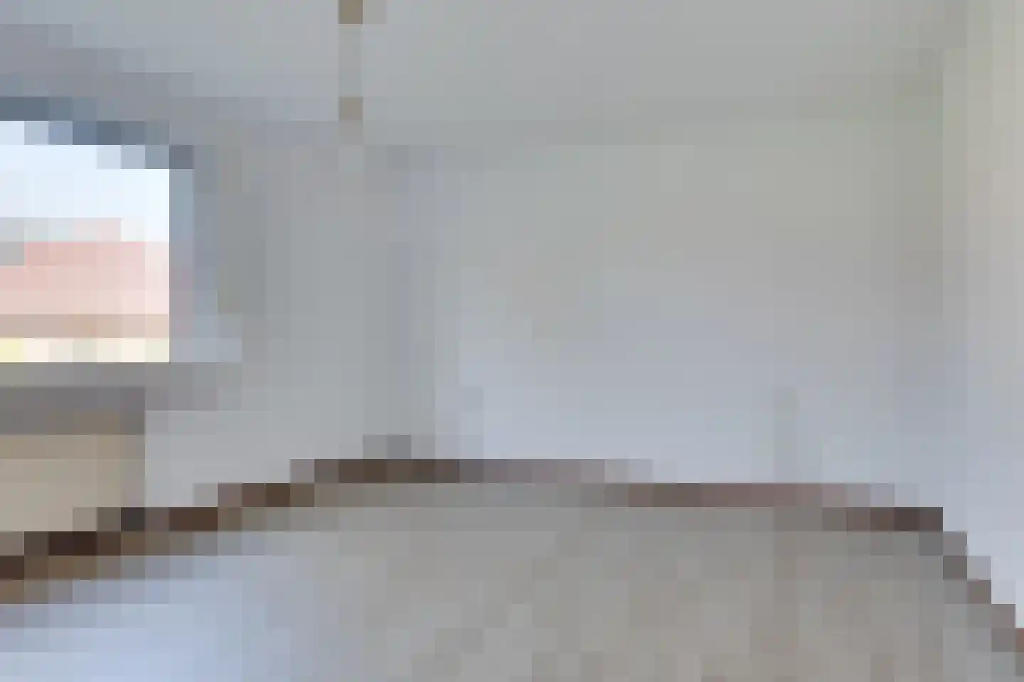Millingseweg 36 Megchelen thumbnail 21