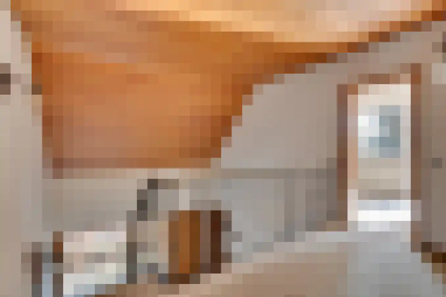 Millingseweg 36 Megchelen thumbnail 24