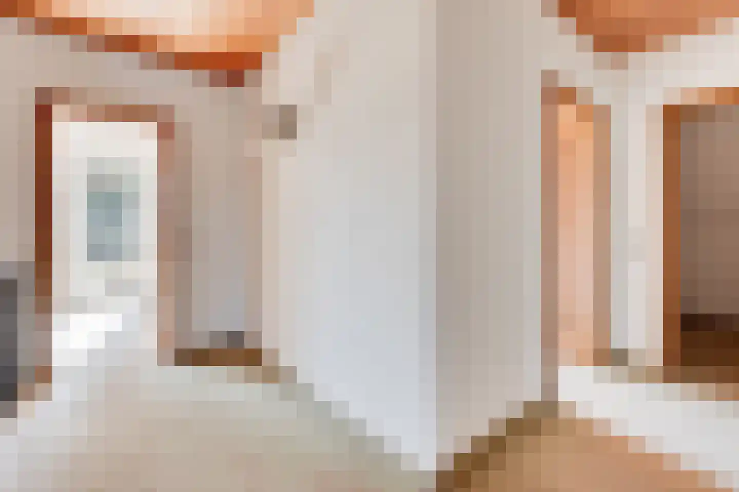 Millingseweg 36 Megchelen thumbnail 25