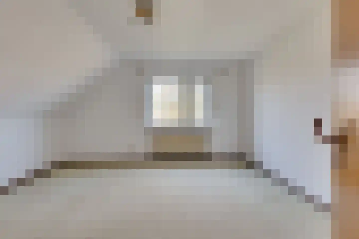 Millingseweg 36 Megchelen thumbnail 26