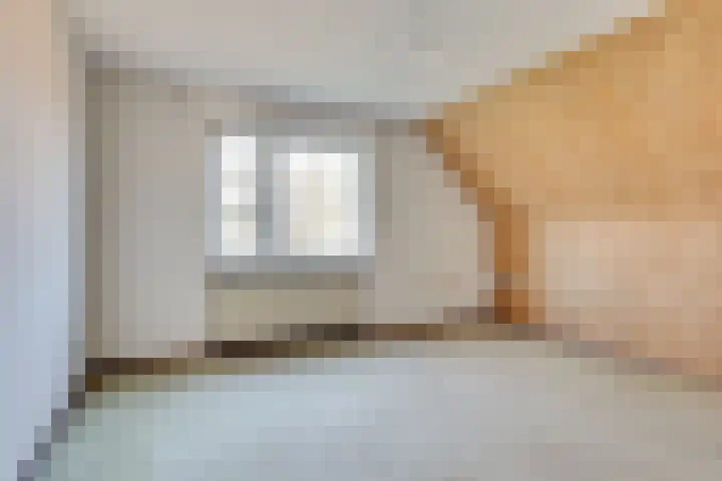 Millingseweg 36 Megchelen thumbnail 27
